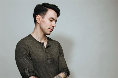 Natewantstobattle Releases New Song Nothing To Me From New Album