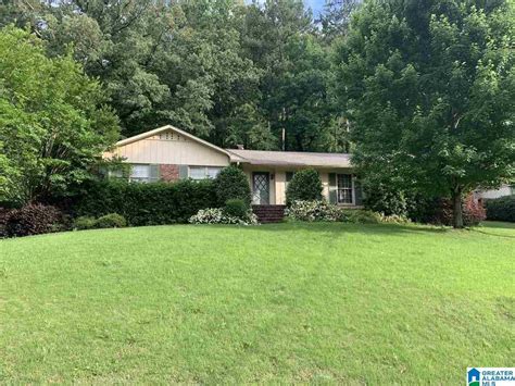 View the vestavia hills, al population and other interesting demographics including: 1429 Badham Dr, Vestavia Hills, AL 35216 | MLS# 1288292 ...