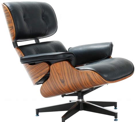 5 Best Eames Chair Replica And Reproductions Finding The Right