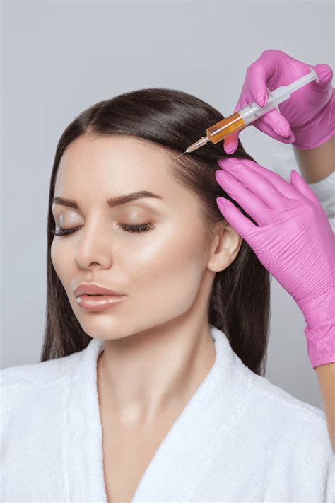 Plastic Surgery And Cosmetic Procedures In Tampa Fl