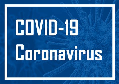 We use some essential cookies to make this service work. Coronavirus (COVID-19) and HSENI contact details update ...
