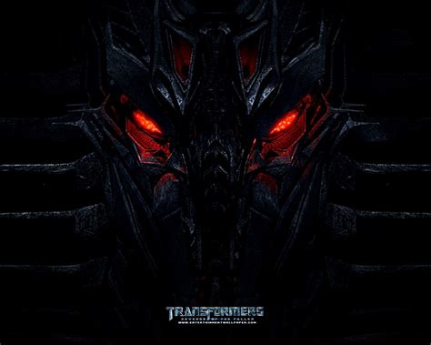 Transformers Revenge Of The Fallen Transformers Wallpaper Fanpop