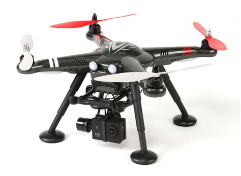 Tak hanya sampai di situ, usa toyz ux5c juga dibekali dengan baterai ekstra agar mampu terbang dengan lebih lama. 10 Drone Professional Lama Terbaik Dengan Harga Murah - LANGIT KALTIM