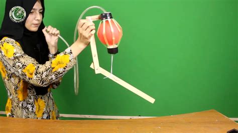 We did not find results for: Working Model of Arm and muscles - YouTube