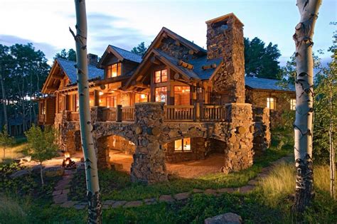 Pin By Maddy Snobl On Home House In The Woods Cottage Cabin Log Homes