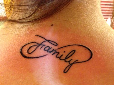 Https://tommynaija.com/tattoo/family Tattoo Designs Symbols