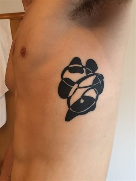 Other styles black for women lettering love wedding beautiful couples. 50 Amazing C Letter Tattoo Designs and Ideas - Body Art Guru