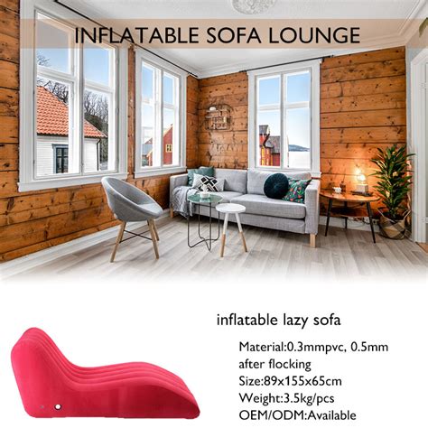 Love Deeper Position Inflatable Sex Couple Sofa Chair Buy Sex Sofa