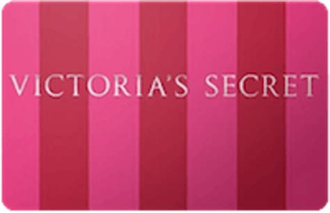 Victoria Secret Pink Logo Victoria Secret T Card Png Clipart