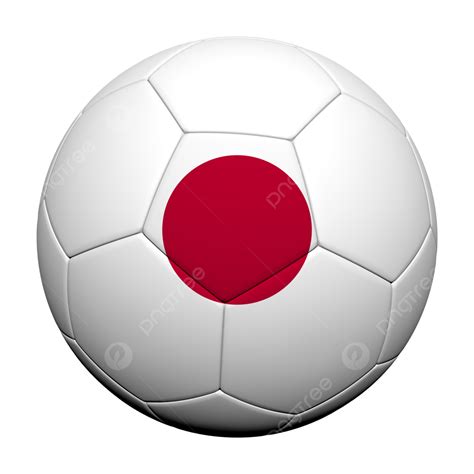 A 3d Rendered Soccer Ball With A Pattern Resembling The Exercise