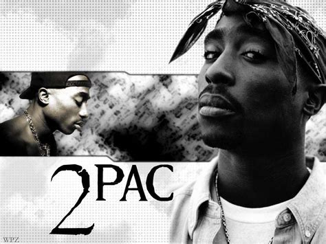 1920x1080 tupac and biggie wallpaper. Wallpaper Tupac Hd - Background Wallpaper