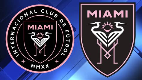 Nov 05, 2019 · mls forms & listing input sheets: Has the MLS Miami team name, logo been uncovered?