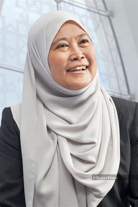 Mhb was incorporated in malaysia in 1989 as a private limited company, under the name mse holdings sdn bhd. MHB to boost recurring income via new venture | New ...