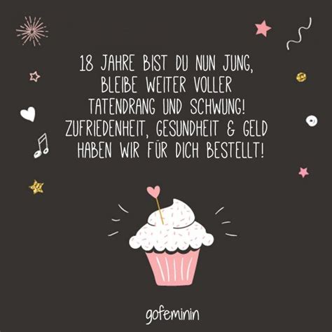 Biete die karte für 1 € aufpreis versand = 0,95 cent wenn mehrere karten genommen werden: Pin auf Zitate