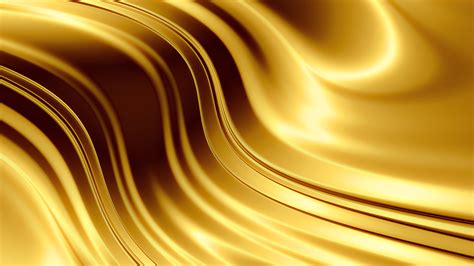 1920x1080 Gold Yellow Background Hd Coolwallpapersme