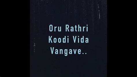 Simple Science: How to Make a Volcano with Kids
