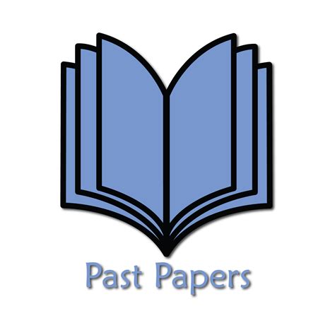 About Us Past Papers