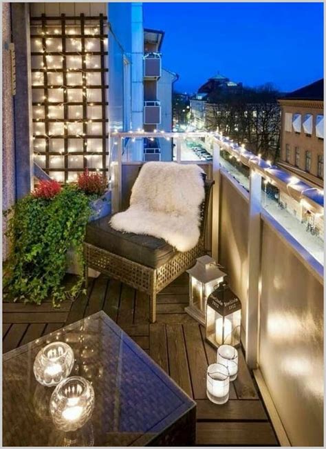 Beautiful Balconies Collection Of The Most Beautiful Balconies For