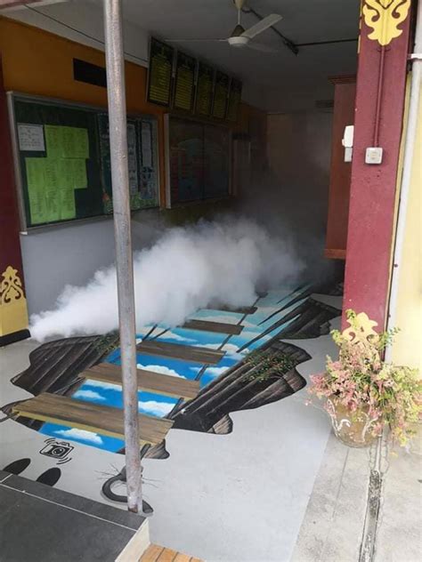 Selain daripada program arus perdana (menengah rendah dan menengah atas). Sekolah Menengah Kebangsaan Gombak Setia - Home | Facebook