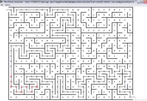 I changed the sata mode to ide, but it didn't help. Word Maze - Descargar