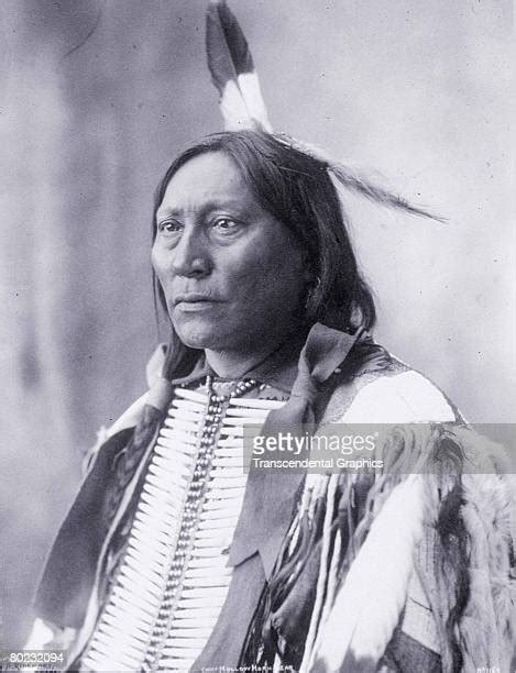 Brule Sioux Photos And Premium High Res Pictures Getty Images