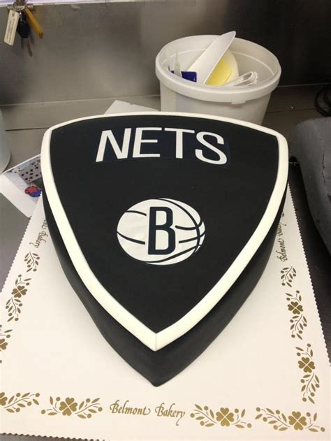 76ers против лейкерс тобиас харрис игра победитель comic cover print. brooklyn nets cake - Tree instead and more like his actual ...