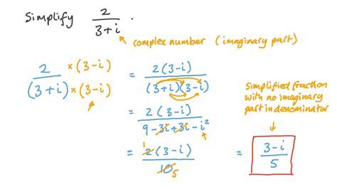 34 Simplifying Complex Fractions Worksheet Algebra 2 - support worksheet