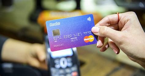 Exclusive revolut metal card get access to a concierge to help you manage your lifestyle Revolut to Issue Debit Cards in US in Partnership with Mastercard | News | ihodl.com