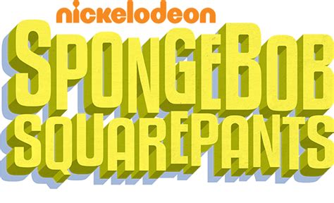 Powitanie Sezon 10 Spongebob Kanciastoporty Wiki Fandom