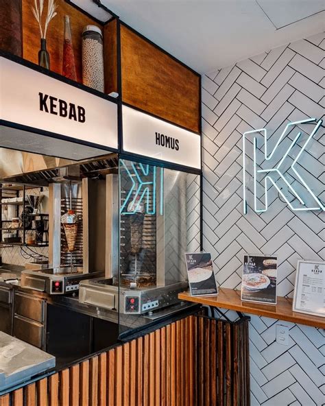 kebab shop inaugura segunda unidade e deve crescer 35 em 2022 mapa das franquias