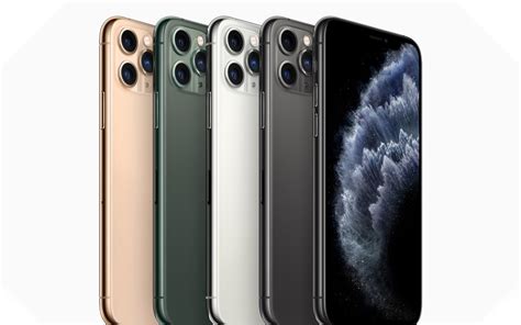 Auch das iphone 8 kam am 22. iPhone 12 Pro Leak: Kommt jetzt das beste Kamera-Update ...