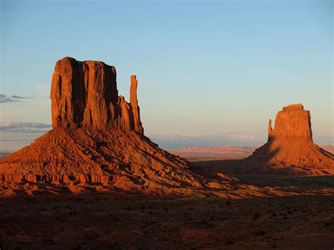 Persebaran bioma tundra dapat kalian amati pada peta persebaran berikut ini Kondisi Alam Benua Amerika Lengkap - AJUKELUH