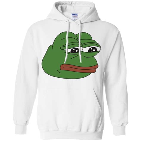 Pepe Frog Meme T Shirt Mugs Hoy