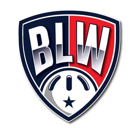 Blw The Official Site Of Big League Wiffle Ball