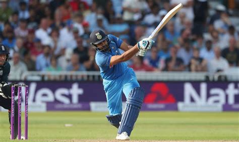 When and where to watch live telecast, live streaming ndtv sportsindia vs. England vs India LIVE stream: How to watch ODI online and on TV | Cricket | Sport | Express.co.uk