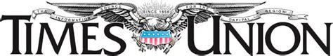 Maybe you would like to learn more about one of these? Buy your Thanksgiving edition of the Times Union Now ...