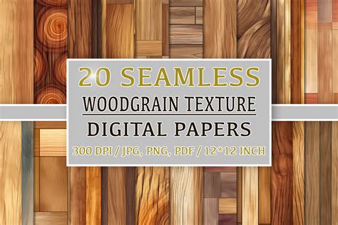 Woodgrain Texture Seamless Hot Sex Picture