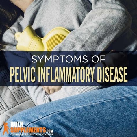 Tablo Read Pelvic Inflammatory Disease Pid Symptoms Causes