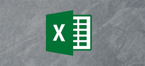 Cómo calcular un promedio ponderado en Excel Systempeaker