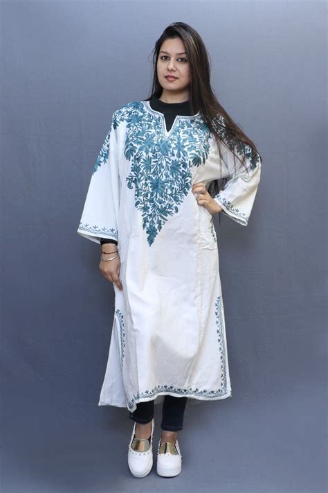 Casual Indian Fashion Casual Style Outfits Pakistan Dress Asian