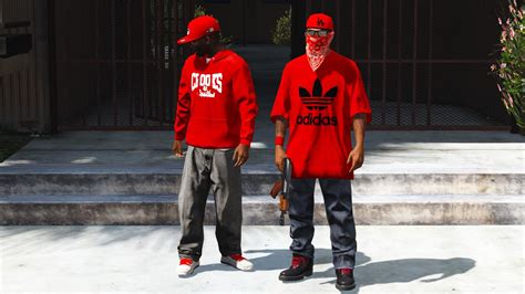 Bloods And Crips Wallpaper 81 Images