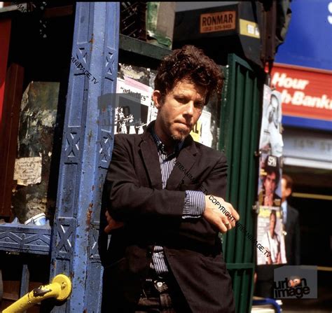 480 x 360 jpeg 7 кб. Tom Waits Birthday Song - Idalias Salon