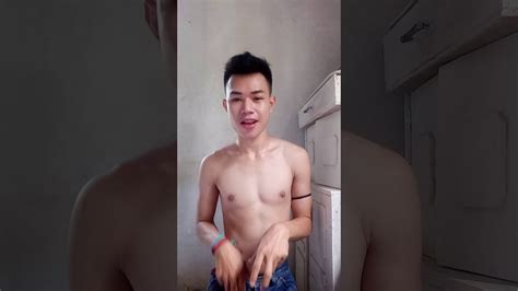 Foto Cowok Kls 1 Smp : Cowok Ganteng Smp - All About Cow Photos : Tandai sebagai