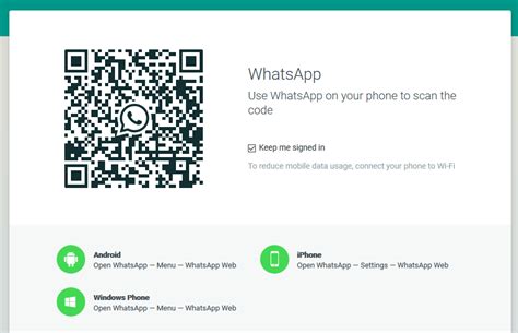 This is because whatsapp images and files are downloaded where you want to store them. How To Recover Deleted Whatsapp Images In Whatsapp ...
