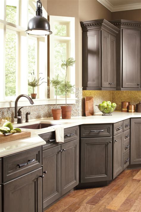 Extensive inventory with great prices. Kitchen Cabinets Rockland County | Kitchen Cabinets Orange ...