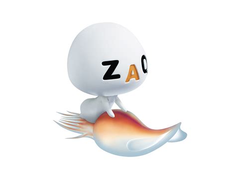 Jun 30, 2021 · もうすぐ夏休みのシーズン。7月や8月は海の日や山の日など連休が続きますが、今年はオリンピック・パラリンピックの開催にともない、例年と. ざっくぅ【公式】's tweet - "（我は海の子、しらなみの〜♪いつ ...