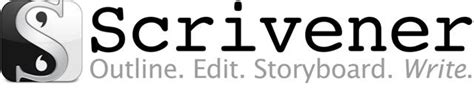 In the recent decade, advanced development companies have released a range of writing applications. Why I chose Scrivener - Jay Artale Author