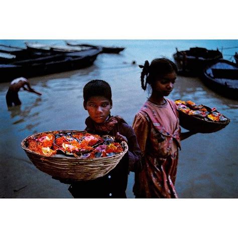 181 K Mentions Jaime 94 Commentaires Steve Mccurry