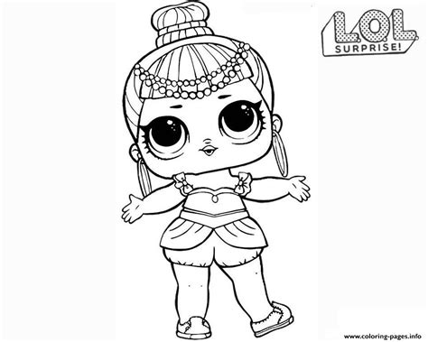 Big Sister Coloring Pages Posted By Stacey Harvey