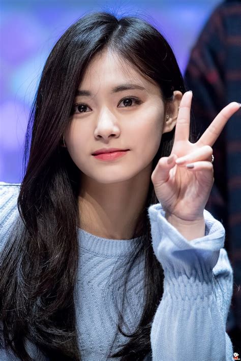 Seriously 31 Truths On Tzuyu Your Friends Did Not Tell You